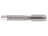 Tarod filetat oțel rapid HSS G 1/8 ALPEN-MAYKESTAG manual