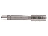 Tarod de filetare manual G 1/2 o&Aring;&pound;el rapid HSS ALPEN-MAYKESTAG