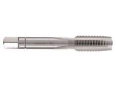 Tarod filetat oțel rapid HSS G 1/8 ALPEN-MAYKESTAG manual