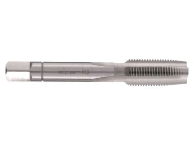 Tarod filetat oțel rapid HSS G 1/8 ALPEN-MAYKESTAG manual foto