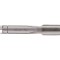 Tarod de filetare manual G 1/2 o&Aring;&pound;el rapid HSS ALPEN-MAYKESTAG
