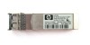Modul GBIC nou HP AJ716A 8G SW B series FC SFP+ AFBR-57D7APZ-HP1 SPS 468507-001