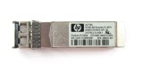 Modul GBIC nou HP AJ716A 8G SW B series FC SFP+ AFBR-57D7APZ-HP1 SPS 468507-001