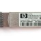 Modul GBIC nou HP AJ716A 8G SW B series FC SFP+ AFBR-57D7APZ-HP1 SPS 468507-001