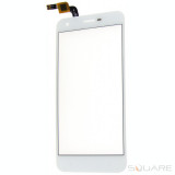 Touchscreen Vodafone Smart ultra 6 995N, White