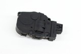 Motoras clapetă aeroterma JAGUAR XF X250 2010 OEM: EFB351,410475520,MF-113930-0770 14497122
