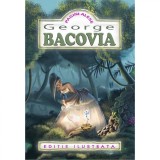 Cumpara ieftin Pagini Alese - George Bacovia