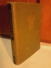 Vitruviu - Despre Arhitectura (1964) Editie Princeps, Traducere Cantacuzino, Costa, Ionescu. Tratatul Arhitecturii Grecesti si Romane