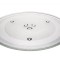 Farfurie cuptor cu microunde Samsung, diametru 28.5 cm DE74-20102D