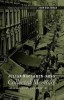 Collected Memories / Julian Maclaren-Ross