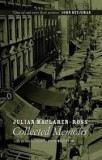 Collected Memories / Julian Maclaren-Ross