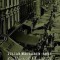 Collected Memories / Julian Maclaren-Ross