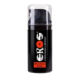 Lubrifiant Crema Pentru Masturbare, 100 ml