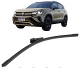 Cumpara ieftin Stergator lamela spate Volkswagen TAOS (CL1, CP1, CQ1) din 2020, pentru luneta auto, Bosch Aerotwin, din cauciuc siliconat rezistent, VW