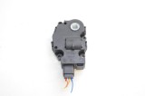 BMW 3 F30, F80 2017 OEM: T946104,410475520 SKU: 10821176