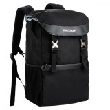 Rucsac foto K&amp;F Concept waterproof pentru calatorii KF13.089