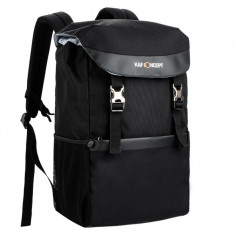 Rucsac foto K&amp;amp;F Concept waterproof pentru calatorii KF13.089 foto