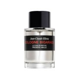 Frederic Malle Bigarade Apă de colonie unisex Tester EDC 100 ml