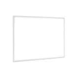 Cumpara ieftin Tabla magnetica alba de perete 120 x 180 cm Bi-Silque 120 x 180 cm