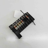 Modul panou de siguranțe VW TRANSPORTER VI T6 Furgon SGA, SGH 2022 OEM: 7LA937550A