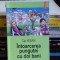 INTOARCEREA PUNGUTEI CU DOI BANI - CIP IESEAN