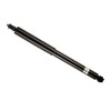 Amortizor gaz Ford Escape 01.01-07.13, Escape 08.07-12.12, Maverick 02.01-; Mazda Tribute (Ep) 03.00-05.08, Spate, BILSTEIN