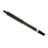 Amortizor gaz Ford Escape 01.01-07.13, Escape 08.07-12.12, Maverick 02.01-; Mazda Tribute (Ep) 03.00-05.08, Spate, BILSTEIN