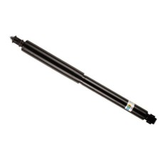 Amortizor gaz Ford Escape 01.01-07.13, Escape 08.07-12.12, Maverick 02.01-; Mazda Tribute (Ep) 03.00-05.08, Spate, BILSTEIN