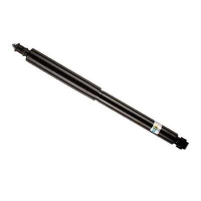 Amortizor gaz Ford Escape 01.01-07.13, Escape 08.07-12.12, Maverick 02.01-; Mazda Tribute (Ep) 03.00-05.08, Spate, BILSTEIN foto