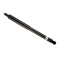 Amortizor gaz Ford Escape 01.01-07.13, Escape 08.07-12.12, Maverick 02.01-; Mazda Tribute (Ep) 03.00-05.08, Spate, BILSTEIN