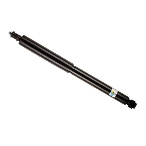 Amortizor gaz Ford Escape 01.01-07.13, Escape 08.07-12.12, Maverick 02.01-; Mazda Tribute (Ep) 03.00-05.08, Spate, BILSTEIN