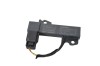 Antena Keyless Entry FORD PUMA J2K, CF7 2021 OEM: DS7T-15K603-AA 25107017