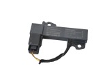 Antena Keyless Entry FORD PUMA J2K, CF7 2021 OEM: DS7T-15K603-AA 25107017