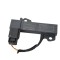 Antena Keyless Entry FORD PUMA J2K, CF7 2021 OEM: DS7T-15K603-AA 25107017