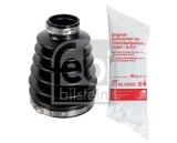 FEBI BILSTEIN 177602 Ansamblu burduf, articulatie planetara
