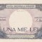 ROMANIA 1000 LEI Octombrie 1944 aUNC