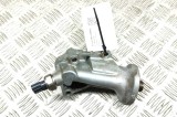 Carcasa filtru de ulei HONDA ODYSSEY RL6 2019 OEM: 499000-7931,15301-5J6-A01 22851456