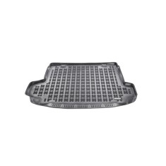 Tavita portbagaj Honda Cr-V (Rs), 09.2022-, model: hybrid, montare spate, fara protectie antiderapanta; elastomer, RapidAuto