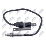 Senzor NOx, injectie aditiv Audi Q7 3.0tdi 2010-, Vw Touareg 3.0tdi 2004-, motor : Ccma, 059907807A