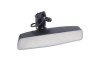 Oglinda retrovizoare interioară TESLA MODEL S 2014 OEM: 6006941-00-C 20689360