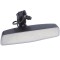 Oglinda retrovizoare interioară TESLA MODEL S 2014 OEM: 6006941-00-C 20689360