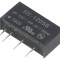 Convertor DC/DC 1W 5V 0,2A