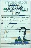 Mircea Eliade - Romanul adolescentului miop