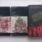 ROMA SI DESTINUL EI ( 2 VOL.) - RAYMOND BLOCH + SECVENTA ROMANA - EUGEN CIZEK