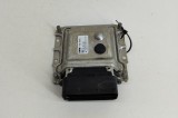 Unitate de control AdBlue BMW X6 F16, F86 2016 OEM: 7432799,0281032173 26544361