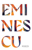 Cumpara ieftin Poezii - Mihai Eminescu
