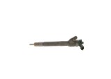 Injector Jeep Grand Cherokee IV (WK, WK2); Lancia Thema (LX) Motor 3.0 CRD V6 4x4, 3.0 D (48, LX), 3.0 D (LX, 48), OE 35062008F