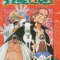 One Piece, Volume 25: The 100 Million Berry Man