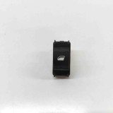 Buton geam ușă st&acirc;nga spate JEEP Avenger J2 2025 OEM: 98044803ZD | 31944512