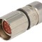 Conector M23 12 PIN, drept, aurit